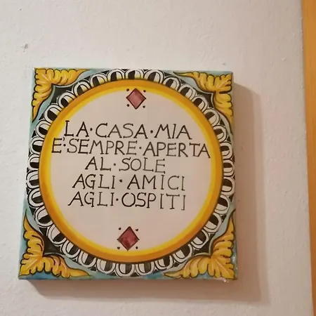 Apartment Le Zurle A Sappade