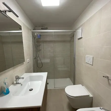 Le Zurle A Sappade Apartment Falcade